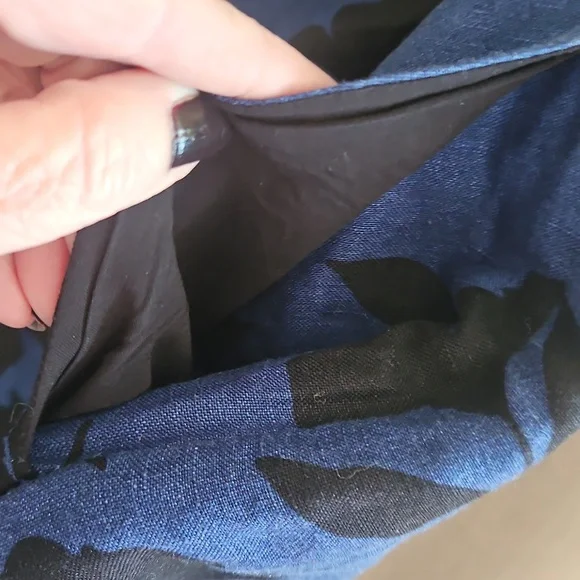 NWOT Kate Spade Jumpsuit - Picture 3 of 7